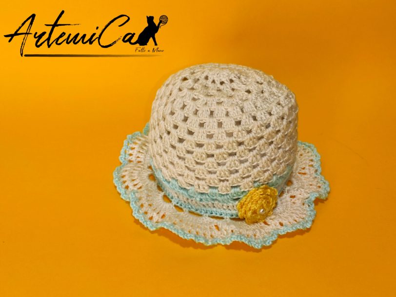 1-1-4.jpg Cappellino Sorriso Solare