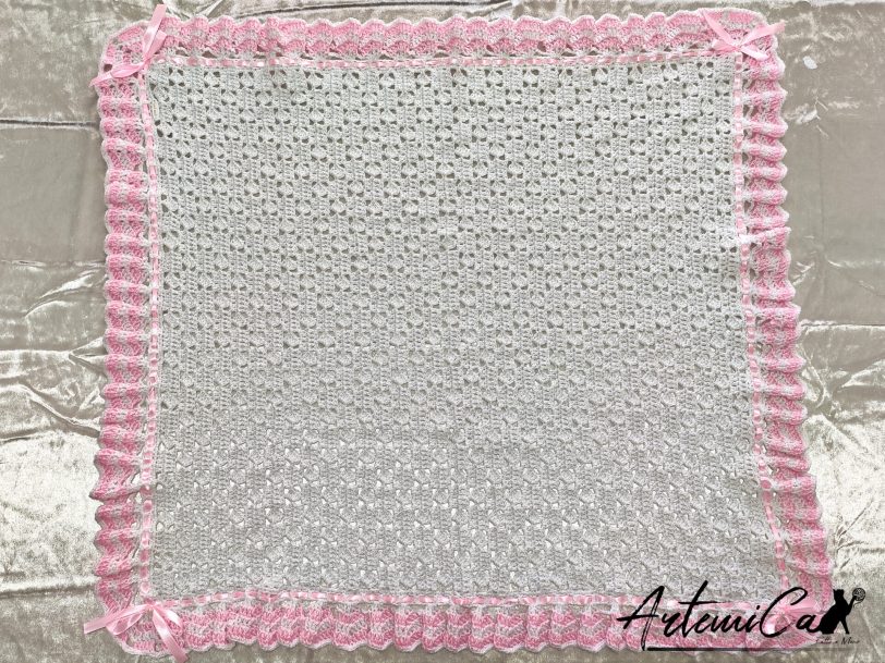 1-11.jpg Copertina Trilly: Copertina in Lana e Polvere di Stelle