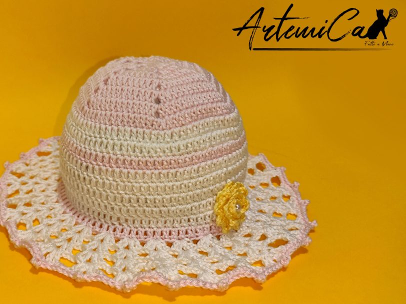 1-2-3.jpg Cappellino Estate Incantata