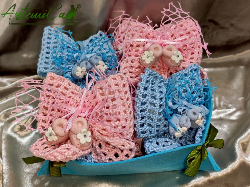 1-3-1.jpg Bomboniere "Scarpette Dolci"