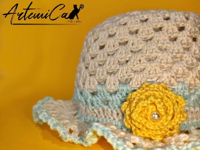 2-1-4.jpg Cappellino Sorriso Solare