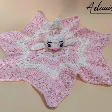 Dudu fatto a mano: Dolce-Compagno