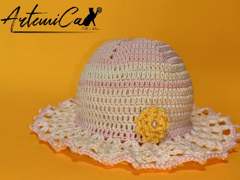 2-2-3.jpg Cappellino Estate Incantata
