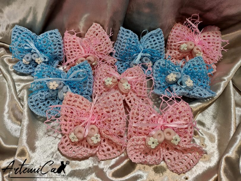 2-3-1.jpg Bomboniere "Scarpette Dolci"