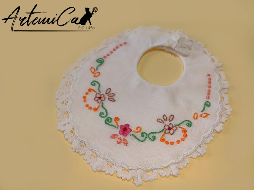 2-3-3.jpg Bavaglino Delicatezze Floreali
