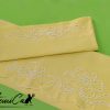 Set Lenzuola Dolce Ninna
