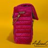 Borsa "Royal Triangle"