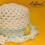 3-1-4.jpg Cappellino Estate Incantata