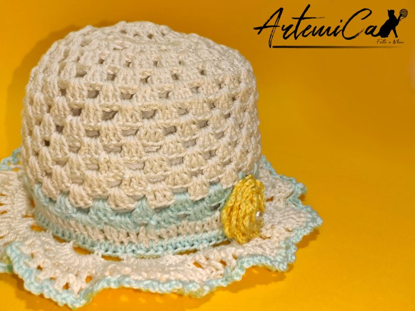 3-1-4.jpg Cappellino Sorriso Solare