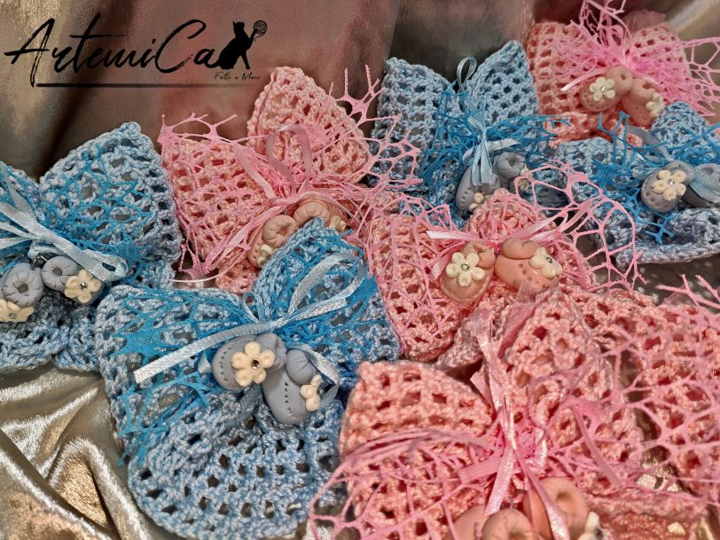3-3-1.jpg Bomboniere "Scarpette Dolci"