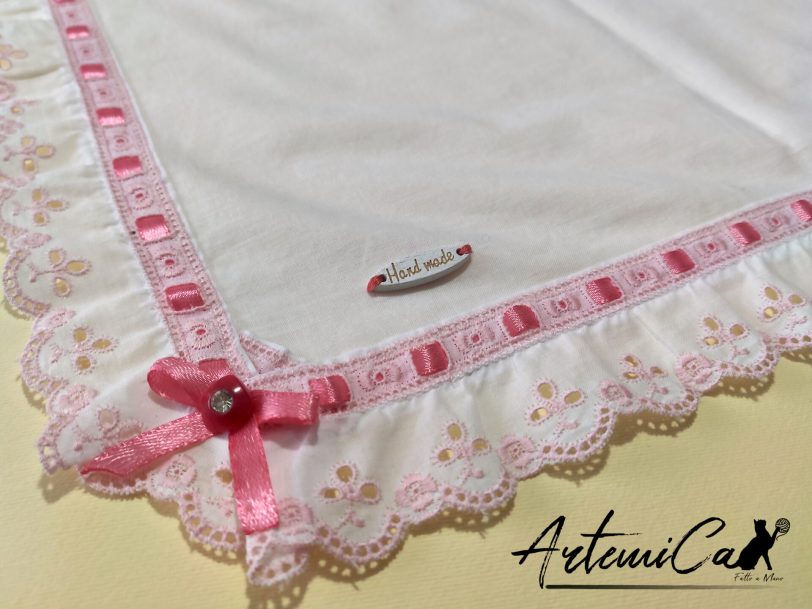 3-3.jpg Copertina Dasy