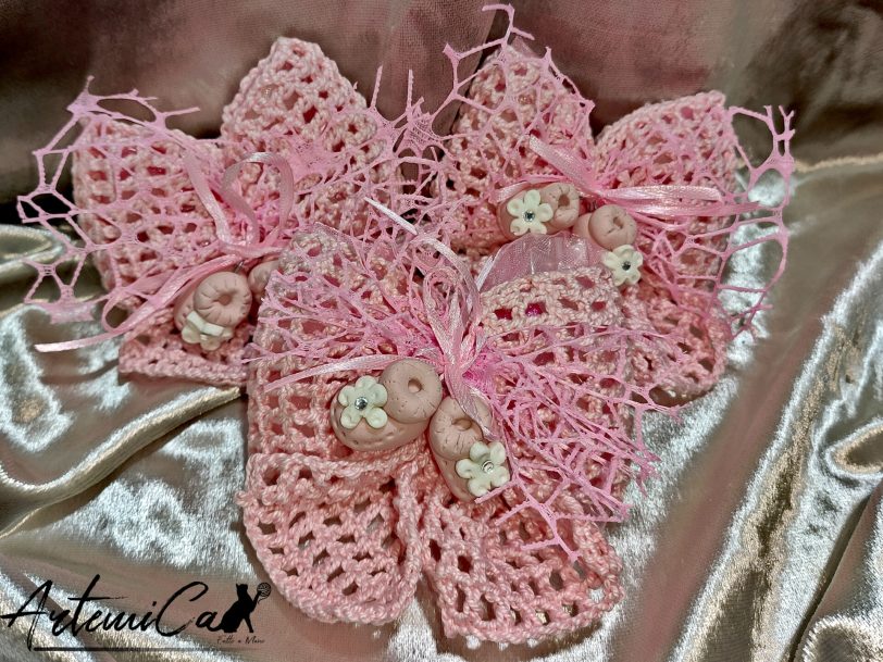 5-1-1.jpg Bomboniere "Scarpette Dolci"