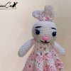 Dudu fatto a mano: Dolce-Compagno