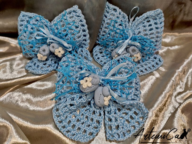 6-1-2.jpg Bomboniere "Scarpette Dolci"