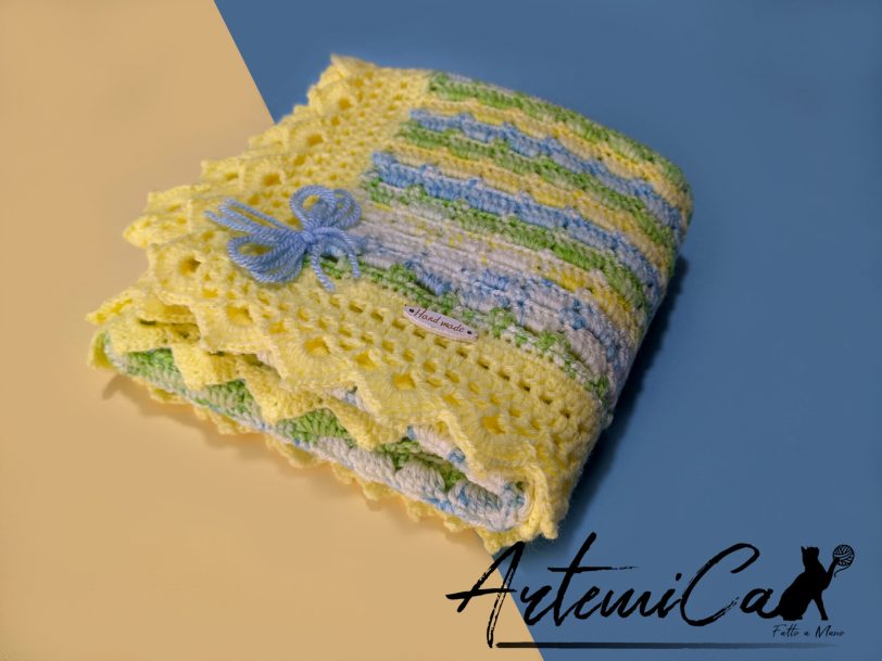9-1.jpg Copertina Happy