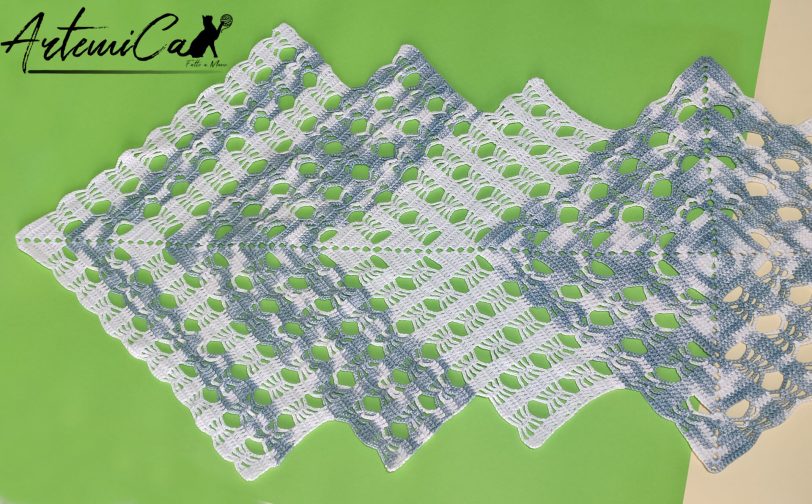 B3.jpg Runner Spiga