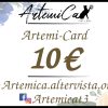 Biglietto-Artemi-Card10.jpg ArtemiCard Gift Card: Buono Regalo