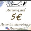 Biglietto-Artemi-Card5.jpg ArtemiCard Gift Card: Buono Regalo