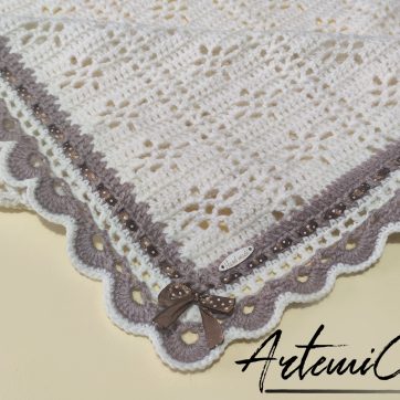 Copertina Baby-Panna