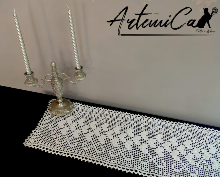 Quadretto Shabby 1 F7