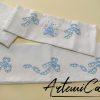 Set Lenzuola Baby Star