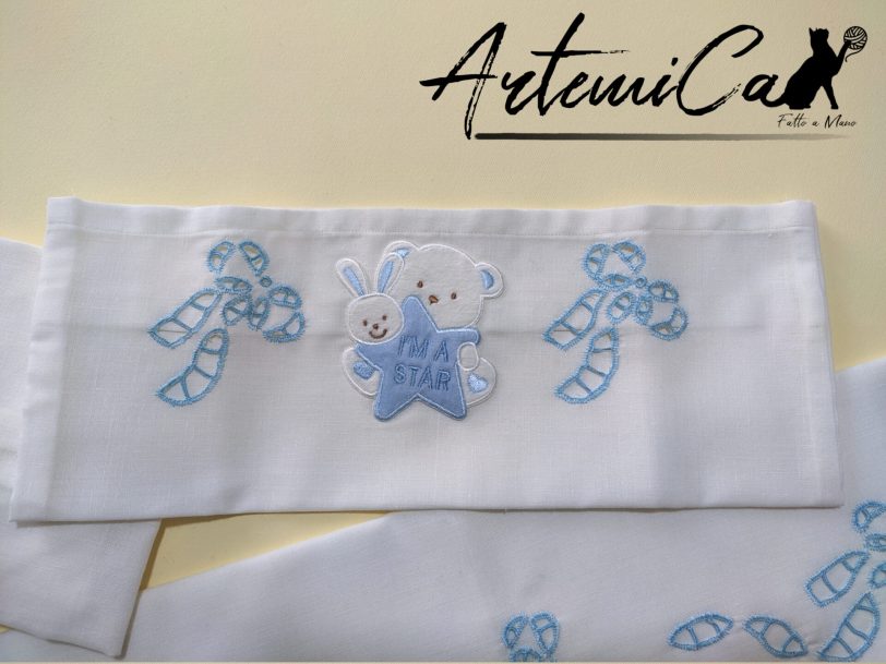 H4.jpg Set Lenzuola Baby Star