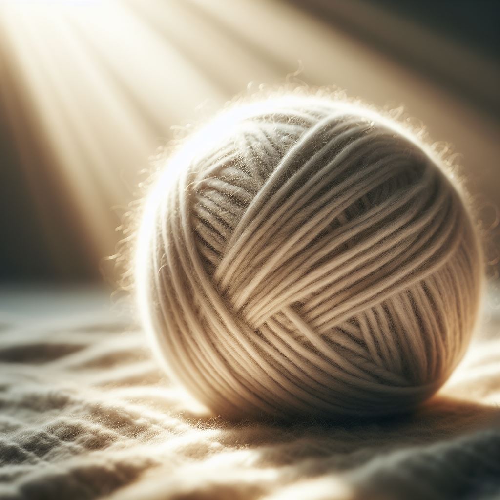 I Segreti del Filato: Guida completa con consigli e spunti creativi 3 2c44c0cc ba2d 41a7 8100 190f7a5b5e60