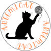 Artemicat